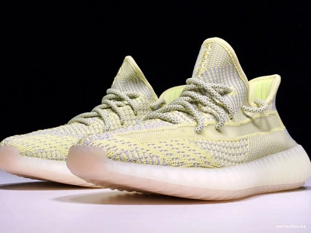 Yeezy Antlia Adidas V2 FV3250 Boost 350 0807